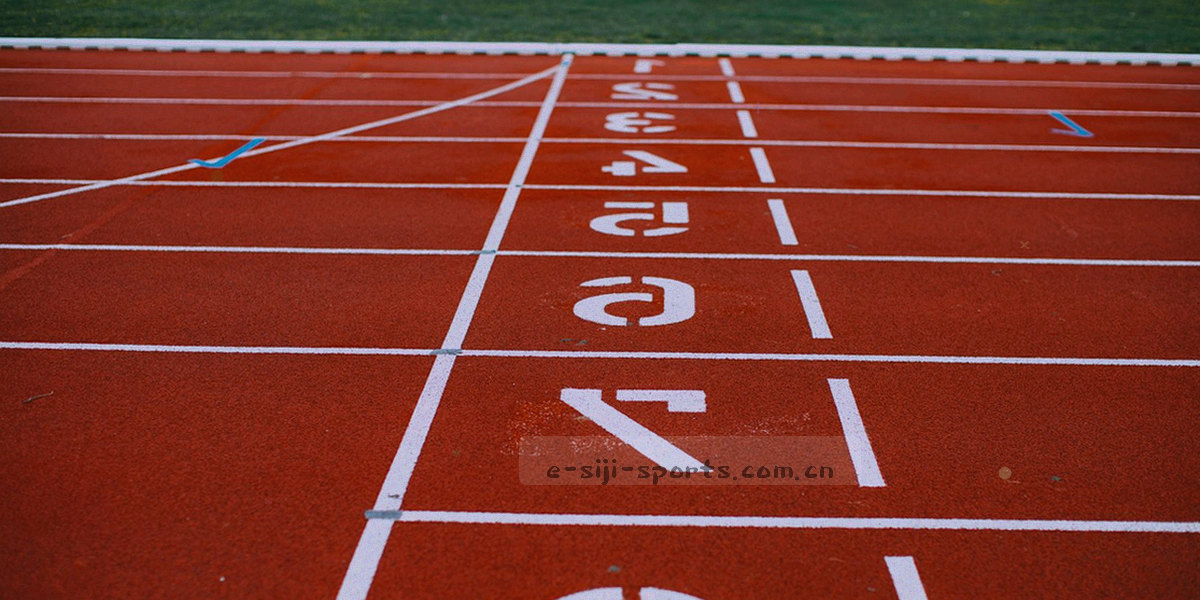 由细线与点阵组成的抽象数据纹理，暗调低对比